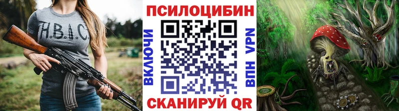 Галлюциногенные грибы Magic Shrooms  Волгоград 